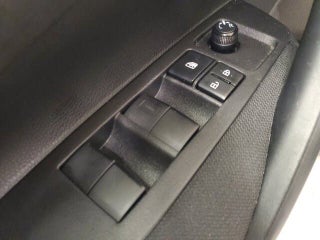 Toyota Corolla Hybrid for sale Las Vegas