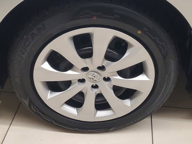 Toyota Corolla Hybrid for sale Las Vegas