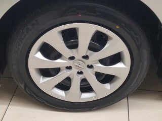 Toyota Corolla Hybrid for sale Las Vegas