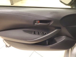 Toyota Corolla Hybrid for sale Las Vegas