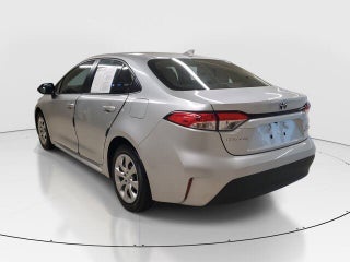 Toyota Corolla Hybrid for sale Las Vegas