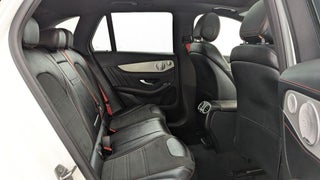 Mercedes-Benz GLC for sale Las Vegas