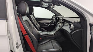Mercedes-Benz GLC for sale Las Vegas