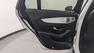 Mercedes-Benz GLC for sale Las Vegas
