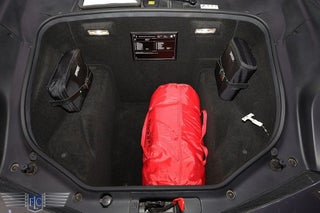 2017 Ferrari 488 Spider thumbnail – Pompano Beach, FL – 38