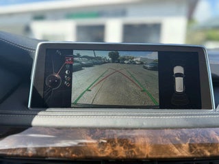 2016 BMW X5 thumbnail – Pompano Beach, FL – 23