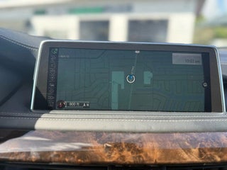 2016 BMW X5 thumbnail – Pompano Beach, FL – 22