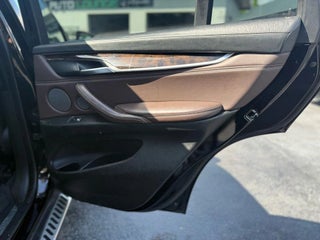 2016 BMW X5 thumbnail – Pompano Beach, FL – 14