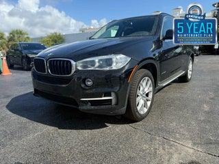 BMW X5 for sale Las Vegas