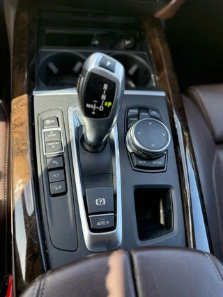 2016 BMW X5 thumbnail – Pompano Beach, FL – 20