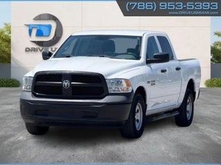 Ram 1500 for sale Las Vegas