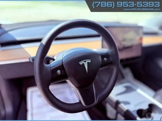 2023 Tesla Model 3 thumbnail – Miami, FL – 10
