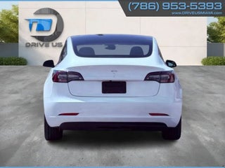 2023 Tesla Model 3 thumbnail – Miami, FL – 6