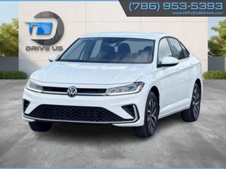 Volkswagen Jetta for sale Las Vegas
