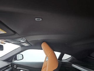 2023 Toyota GR Supra thumbnail – West Palm Beach , FL – 15