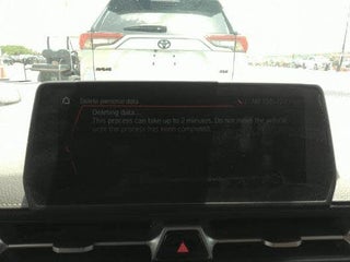2023 Toyota GR Supra thumbnail – West Palm Beach , FL – 10
