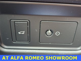 2021 Jaguar F-PACE thumbnail – Fort Lauderdale, FL – 27