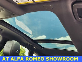 2021 Jaguar F-PACE thumbnail – Fort Lauderdale, FL – 19