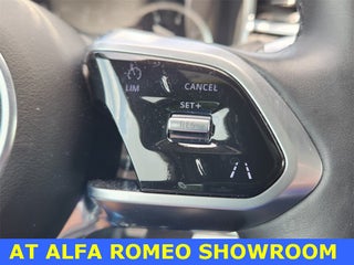 2021 Jaguar F-PACE thumbnail – Fort Lauderdale, FL – 24