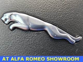 2021 Jaguar F-PACE thumbnail – Fort Lauderdale, FL – 26