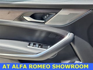 2021 Jaguar F-PACE thumbnail – Fort Lauderdale, FL – 31