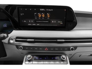 Hyundai PALISADE for sale Las Vegas