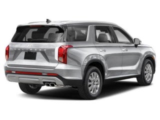 Hyundai PALISADE for sale Las Vegas