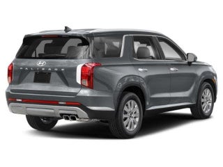 Hyundai PALISADE for sale Las Vegas