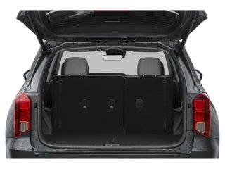 Hyundai PALISADE for sale Las Vegas