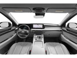 Hyundai PALISADE for sale Las Vegas