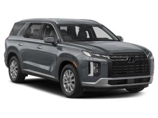 Hyundai PALISADE for sale Las Vegas