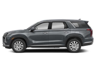 Hyundai PALISADE for sale Las Vegas