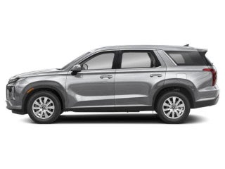 Hyundai PALISADE for sale Las Vegas