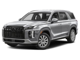Hyundai PALISADE for sale Las Vegas