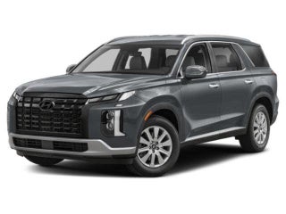 Hyundai PALISADE for sale Las Vegas