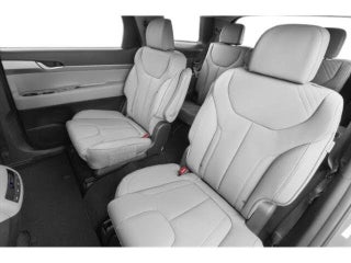 Hyundai PALISADE for sale Las Vegas
