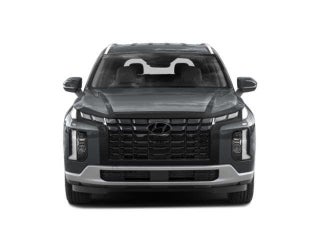 Hyundai PALISADE for sale Las Vegas