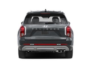 Hyundai PALISADE for sale Las Vegas