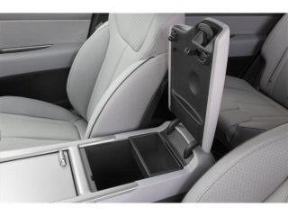 Hyundai PALISADE for sale Las Vegas