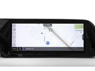 Hyundai PALISADE for sale Las Vegas