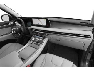 Hyundai PALISADE for sale Las Vegas