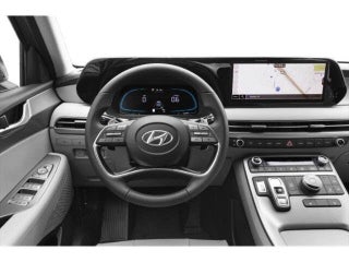 Hyundai PALISADE for sale Las Vegas