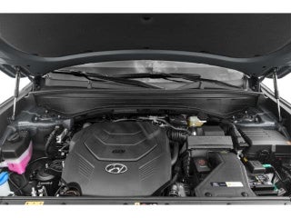 Hyundai PALISADE for sale Las Vegas