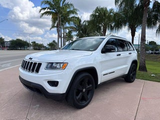Jeep Grand Cherokee for sale Las Vegas