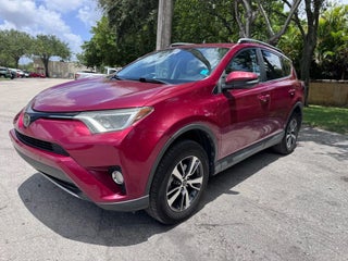 Toyota RAV4 for sale Las Vegas