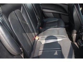 Lincoln MKZ Hybrid for sale Las Vegas