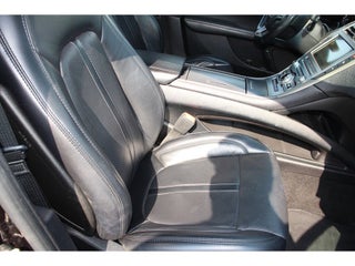 Lincoln MKZ Hybrid for sale Las Vegas
