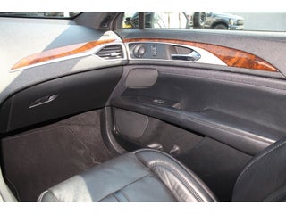 Lincoln MKZ Hybrid for sale Las Vegas