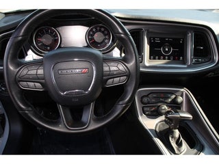 Dodge Challenger for sale Las Vegas