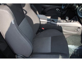 Dodge Challenger for sale Las Vegas
